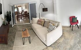 Villa Susanna 3 Bedroom 2 Bathroom House Sleeps 6plus
